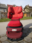 otroški avto sedež Cybex 9-18kg