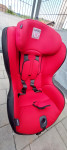 Otroški avtosedež Peg Perego Viaggio 1 DUOFIX K + Isofix Baza 0+1