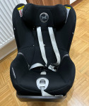 Avtosedež Cybex Sirona M2 i-Size