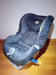 Britax Romer avtosedež 9-25 kg