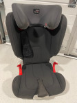 Avtosedež RöMER  Isofix  9-36kg