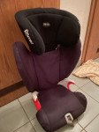 Avtosedež Romer Britax Kidfix XP