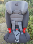 Britax Römer ADVANSAFIX III