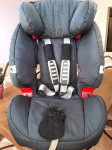 Britax Romer Evolva