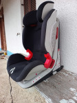 CHICCO avtosedež  ISOFIX 8-36kg