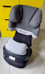 Cybex avtosedež Pallas Fix 9-36 kg (I,II,III)