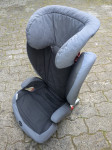 Otroški avto sedež Romer 15 - 36 kg, isofix