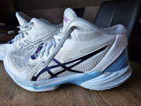 Asics Sky Elite FF MT 2