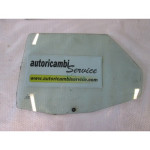 ZADNJA LEVA STEKLO OEM N. 00009203AC ORIGINAL REZERVNI DEL CITROEN XAN