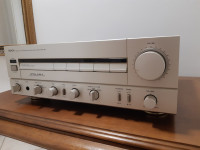 Denon PMA-920