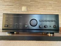 Denon PMA - 925 R