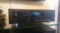 Kenwood KR-V86R Receiver