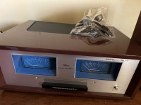 Marantz - Esotec series SM-9