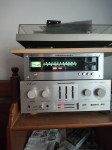 Marantz PM 250 ojačevalec