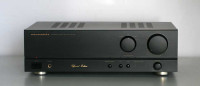 Marantz PM 44SE