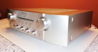 MARANTZ  PM 8005