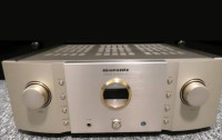 Marantz PM11S1