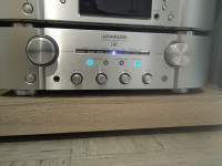 MARANTZ PM8005 , odlično ohranjen (možna menjava za 6xxx))