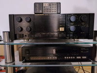 Marantz pm94