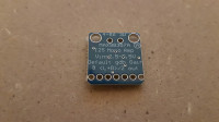 Max98357A adafruit