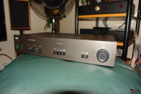 NAD 3020e