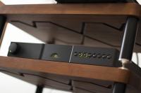 Naim nac 122x