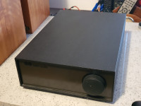 NAIM NAP 90