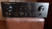 Ojačevalec Marantz 8000 PM Class A 95W/8ohm