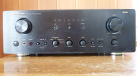 Ojačevalec Marantz 8000 PM Class A 95W/8ohm