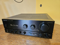 Pioneer A-717