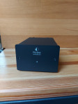 PRO-JECT PHONO BOX SE II predoajčevalec