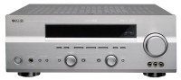 Prodam Yamaha RX-V457 6.1 Chanel Home Theater AV Receiver