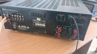 Stereo ojačevalec DENON PMA-1080R