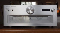 Technics SU-R1000