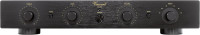 Vincent Audio SA 32 Hybrid Stereo Preamplifier
