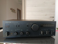 VINTAGE ONKYO INTEGRA-A8057