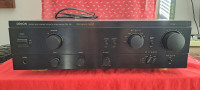 DENON PMA 560