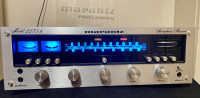 Marantz 2235B