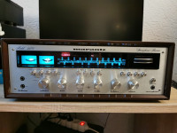 Marantz 2270