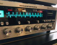 MARANTZ 4240 HIFI-STEREO 2+ QUADRADIAL 4 SPREJEMNIK