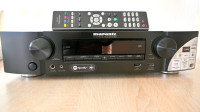 MARANTZ Receiver NR1508