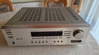 Onkyo Tx-sr 500e