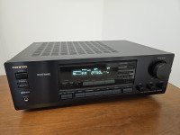 Onkyo TX-SV353