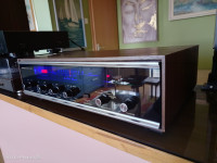 PIONEER FX 330 (made in japan)