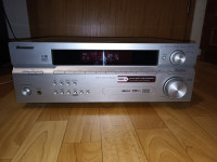 Pioneer ojačevalec vsx-416