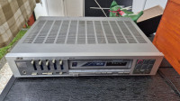 Receiver Jvc r-k22