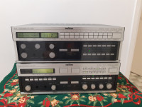 REVOX B251 In REVOX B261