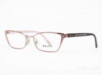 RALPH Ralph Lauren Glasses