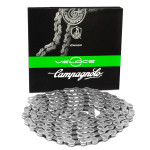 Campagnolo Veloce 10s veriga