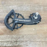 Ceramicspeed OSPW Shimano 9100/9150-8000 SS/8050 SS